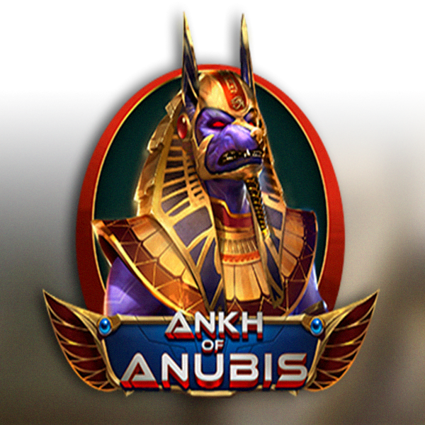 Ankh Of Anubis