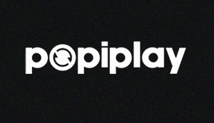 Popiplay