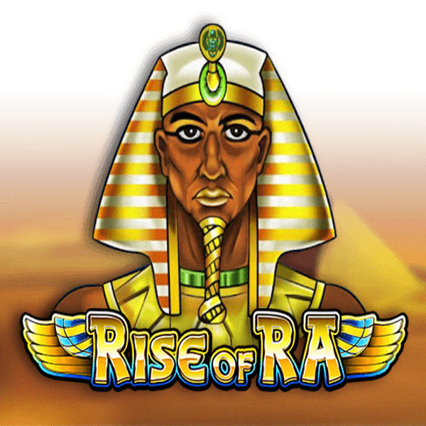 Rise Of Ra