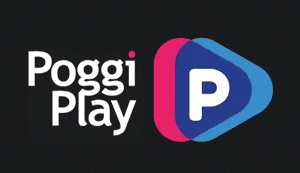 Poggiplay