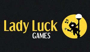 Lady Luck Games