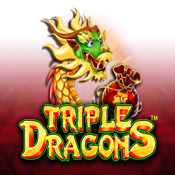 Triple Dragons