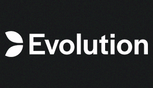 Evolution Gaming