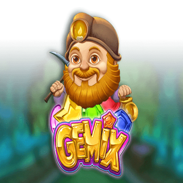 Gemix