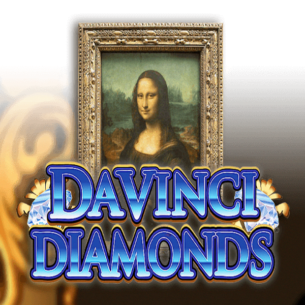 Da Vinci Diamonds